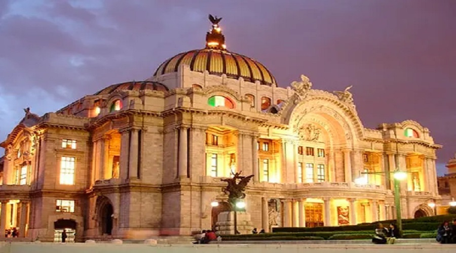 images-Palacio-de Bellas-Artes/Palacio-de-bellas-Artes-destacada.jpg